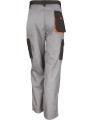 RESULT Pantalon Lite /api/colors/2d1dc468-d648-47cd-ac9f-a8b01c5af09e personnalisable