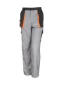 RESULT Pantalon Lite /api/colors/e6c08c92-efaa-4867-a873-2038d4c665d5 personnalisable