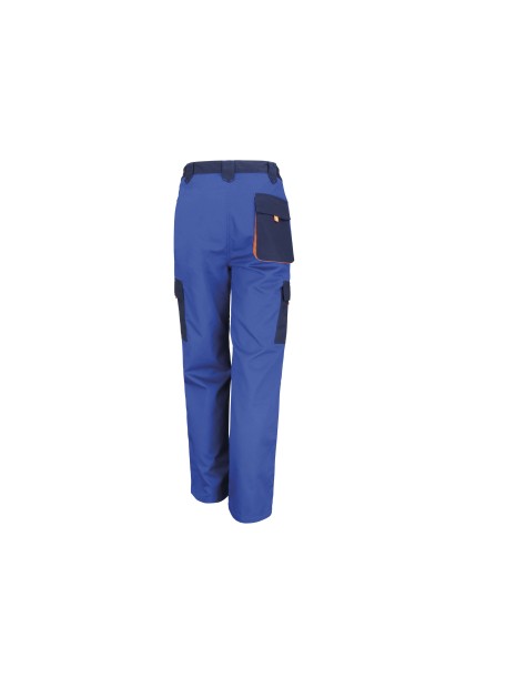 RESULT Pantalon Lite /api/colors/cf57b3de-e735-4d96-a050-143f178b12bb personnalisable