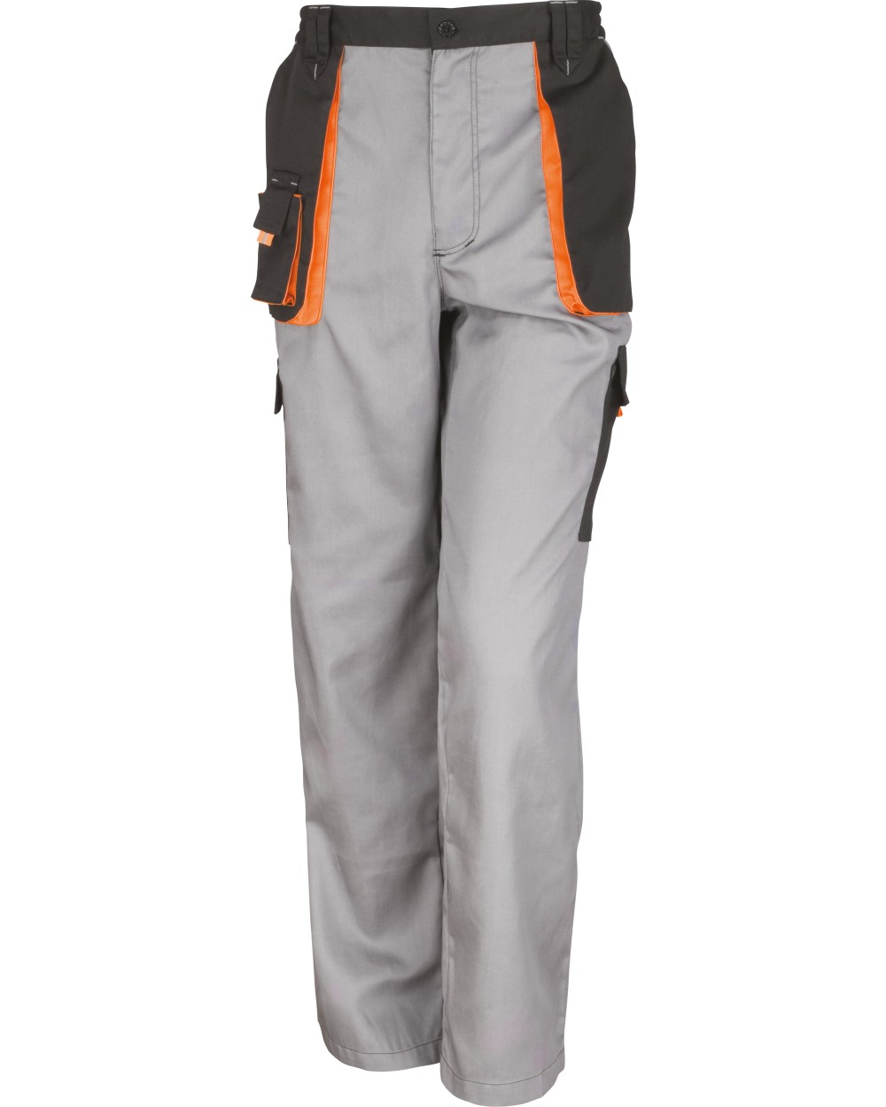 RESULT Work-guard Lite Trouser Hosen personalisierbar