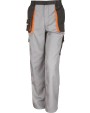RESULT Work-guard Lite Trouser Hosen personalisierbar