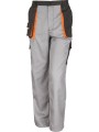 RESULT Pantalon Lite /api/colors/2d1dc468-d648-47cd-ac9f-a8b01c5af09e personnalisable