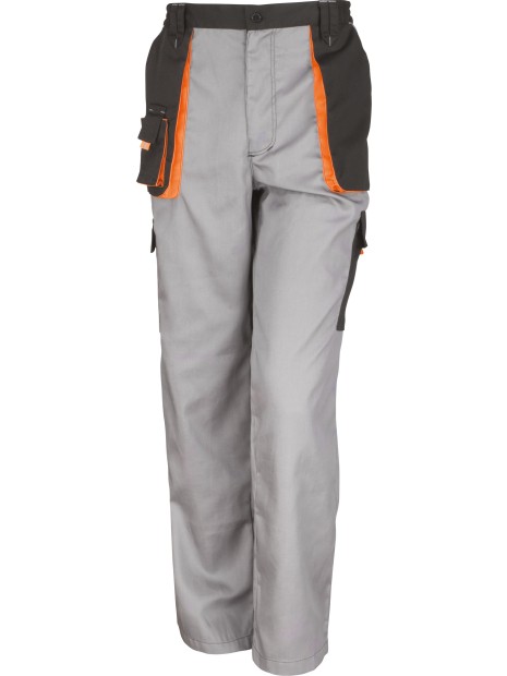 RESULT Pantalon Lite /api/colors/2d1dc468-d648-47cd-ac9f-a8b01c5af09e personnalisable