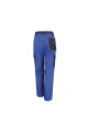 RESULT Pantalon Lite /api/colors/cf57b3de-e735-4d96-a050-143f178b12bb personnalisable
