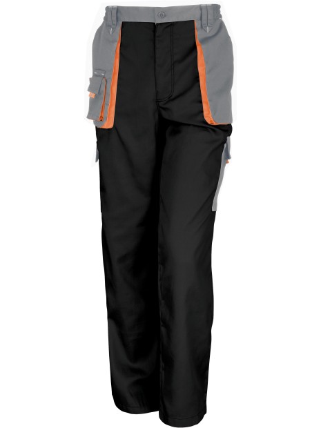 RESULT Pantalon Lite /api/colors/eab57985-4d14-4cae-afe9-a4a77b38ce60 personnalisable