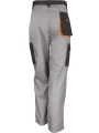RESULT Pantalon Lite /api/colors/2d1dc468-d648-47cd-ac9f-a8b01c5af09e personnalisable