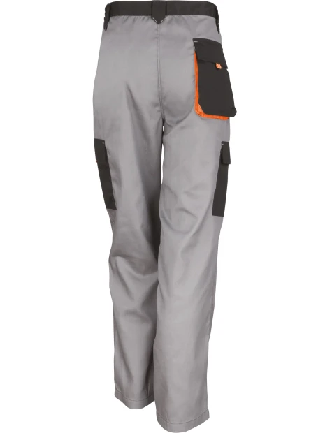 RESULT Pantalon Lite /api/colors/2d1dc468-d648-47cd-ac9f-a8b01c5af09e personnalisable