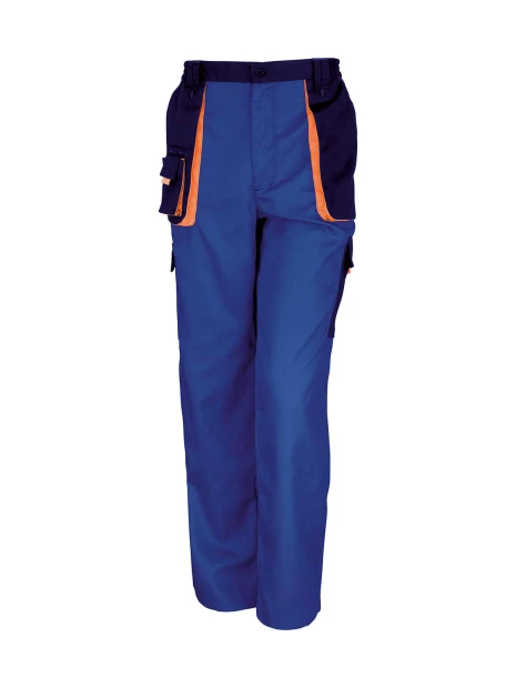 RESULT Pantalon Lite /api/colors/87a50611-d04e-492c-9759-b402477f8a41 personnalisable
