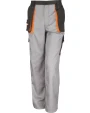 RESULT Work-guard Lite Trouser Hosen personalisierbar