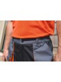RESULT Pantalon Lite  personnalisable