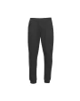 Broeken TEE JAYS RIBBED INTERLOCK PANTS voor bedrukking &amp; borduring
