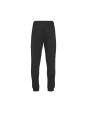 TEE JAYS RIBBED INTERLOCK PANTS Hosen personalisierbar