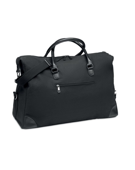 4DO Weekender Canvas 340 g/m² Taschen personalisierbar
