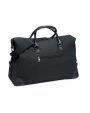 4DO Weekender Canvas 340 g/m² Taschen personalisierbar