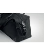 Tassen & Zakken 4DO Canvas weekendtas 340 gr/m² voor bedrukking &amp; borduring