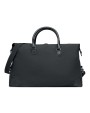 4DO Weekender Canvas 340 g/m² Taschen personalisierbar