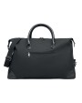 4DO Weekender Canvas 340 g/m² Taschen personalisierbar
