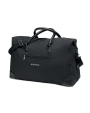 4DO Weekender Canvas 340 g/m² Taschen personalisierbar