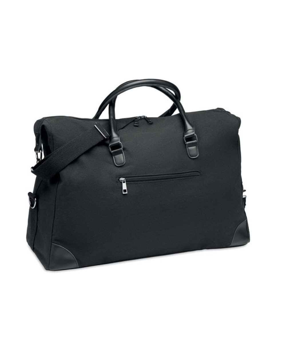 4DO Weekender Canvas 340 g/m² Taschen personalisierbar