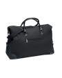 Tassen & Zakken 4DO Canvas weekendtas 340 gr/m² voor bedrukking &amp; borduring