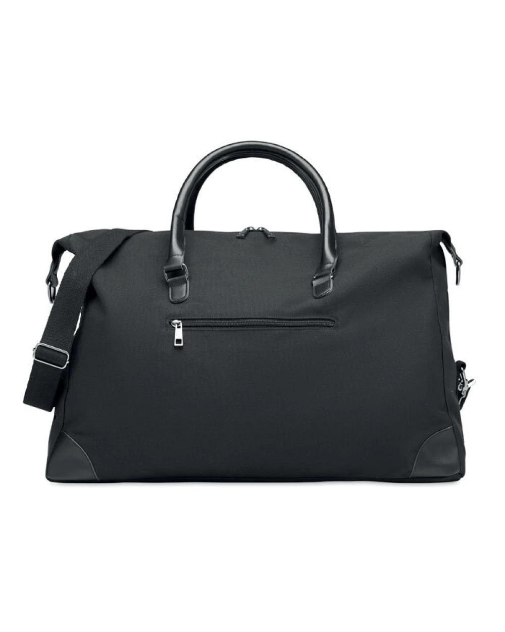 4DO Weekender Canvas 340 g/m² Taschen personalisierbar