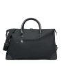 Tassen & Zakken 4DO Canvas weekendtas 340 gr/m² voor bedrukking &amp; borduring