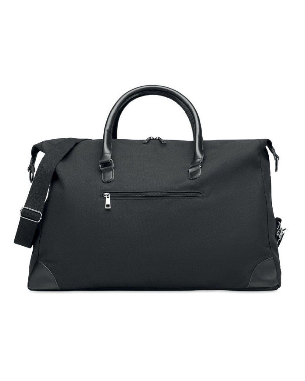 4DO Weekender Canvas 340 g/m² Taschen personalisierbar