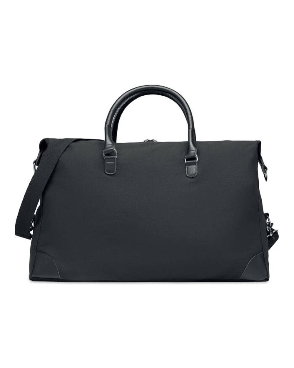4DO Weekender Canvas 340 g/m² Taschen personalisierbar