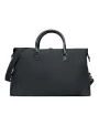 Tassen & Zakken 4DO Canvas weekendtas 340 gr/m² voor bedrukking &amp; borduring
