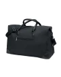 Tassen & Zakken 4DO Canvas weekendtas 340 gr/m² voor bedrukking &amp; borduring