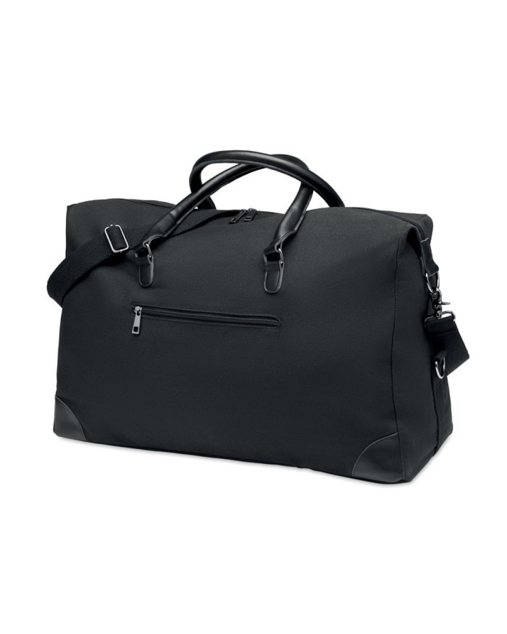 4DO Weekender Canvas 340 g/m² Taschen personalisierbar