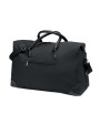 Tassen & Zakken 4DO Canvas weekendtas 340 gr/m² voor bedrukking &amp; borduring