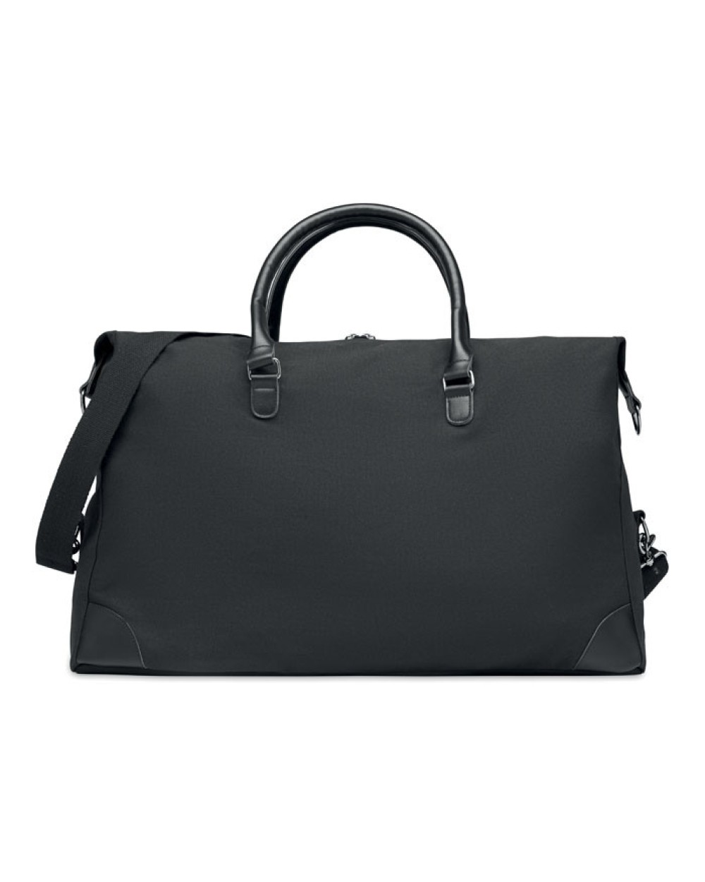 Sacs & Bagagerie personnalisable 4DO Sac week-end en toile 340gr/m²