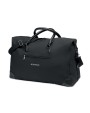 4DO Weekender Canvas 340 g/m² Taschen personalisierbar