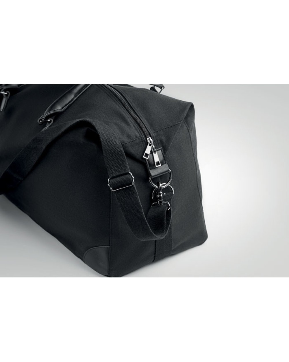 Sacs & Bagagerie personnalisable 4DO Sac week-end en toile 340gr/m²