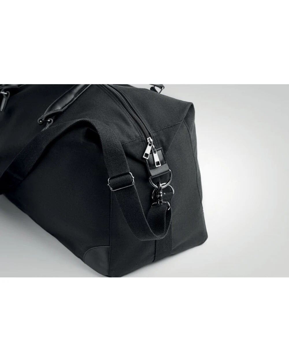 4DO Weekender Canvas 340 g/m² Taschen personalisierbar