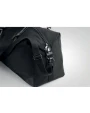 Sacs & Bagagerie personnalisable 4DO Sac week-end en toile 340gr/m²