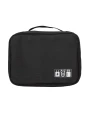 4DO Travel Essentials Elektronik-Organizer Zubehör personalisierbar