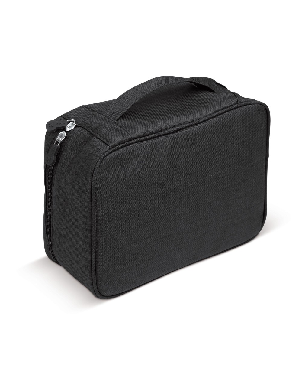 4DO Travel Essentials Elektronik-Organizer Zubehör personalisierbar