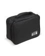 4DO Travel Essentials Elektronik-Organizer Zubehör personalisierbar