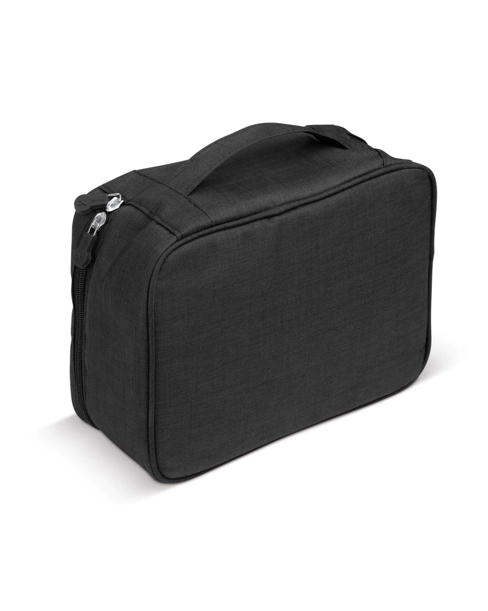Accessoires personnalisable 4DO Trousse de voyage pour câbles et chargeurs