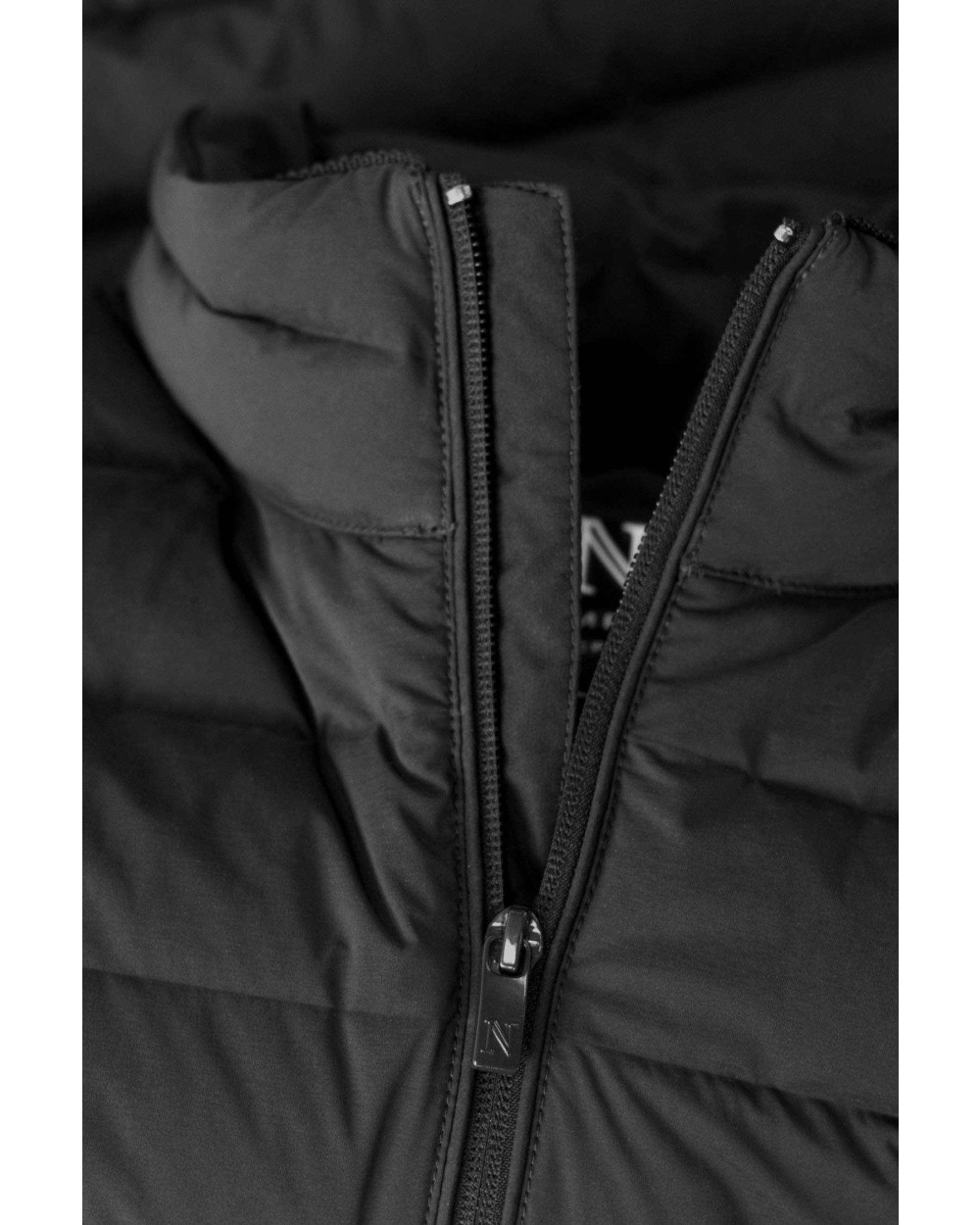 NIMBUS Avalon jacket Jacken personalisierbar