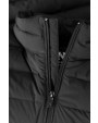 NIMBUS Avalon jacket Jacken personalisierbar
