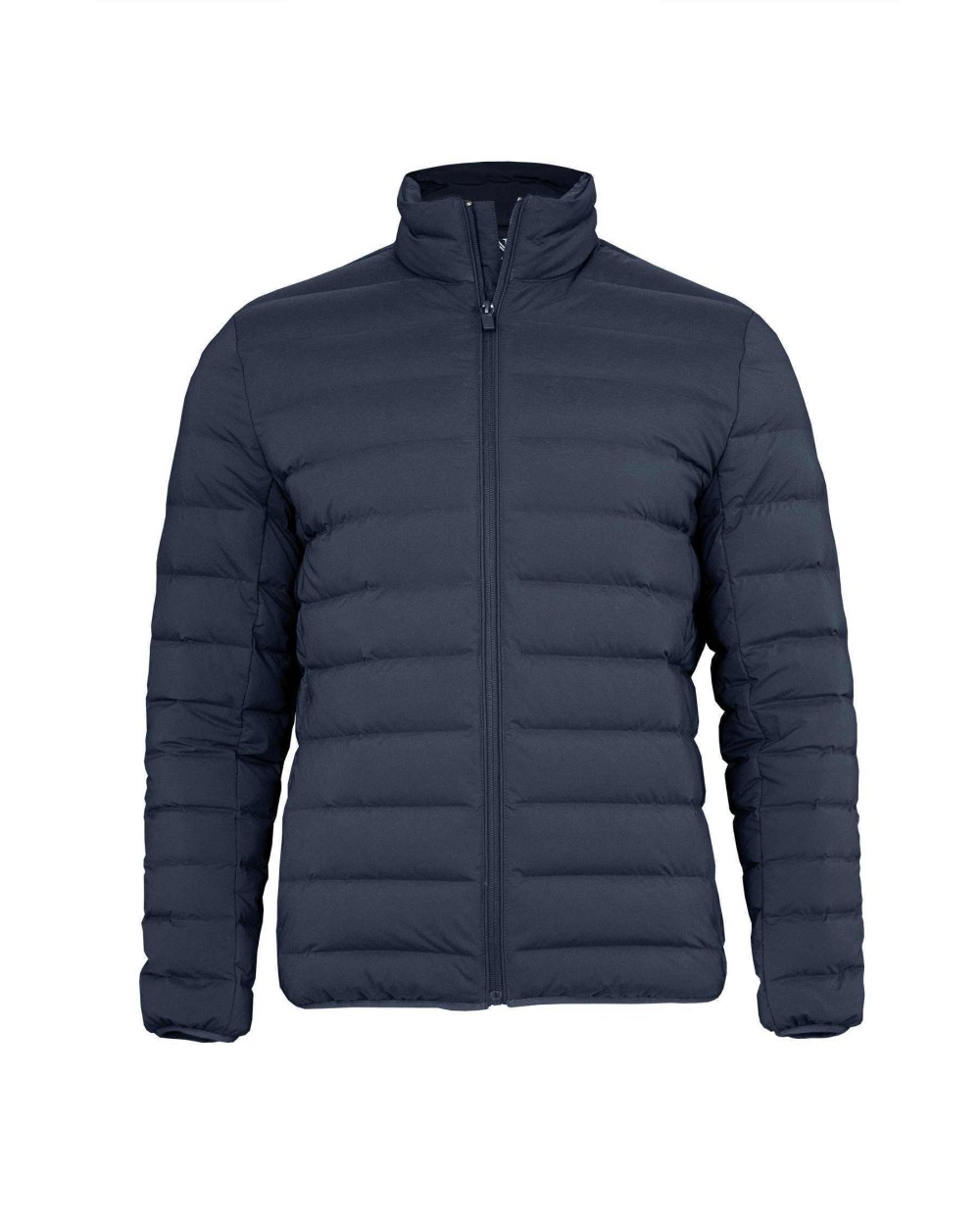 Vestes personnalisable NIMBUS Doudoune Avalon