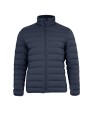 Vestes personnalisable NIMBUS Doudoune Avalon