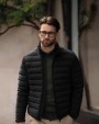 Jassen NIMBUS Avalon jacket voor bedrukking &amp; borduring