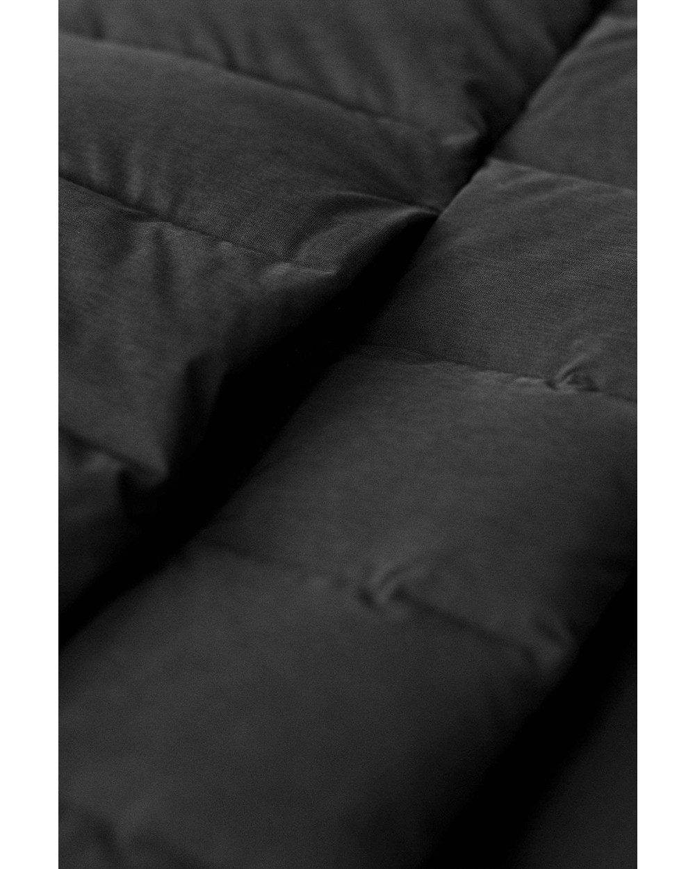 Vestes personnalisable NIMBUS Doudoune Avalon