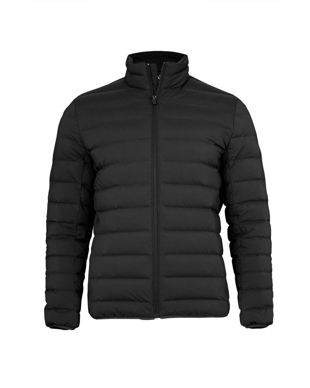 Jassen NIMBUS Avalon jacket voor bedrukking &amp; borduring