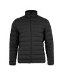 NIMBUS Avalon jacket Jacken personalisierbar
