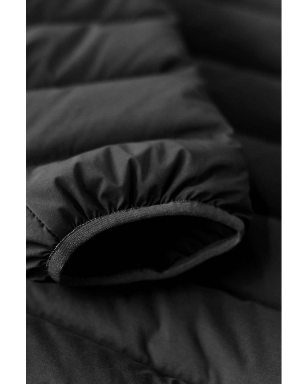 Jassen NIMBUS Avalon jacket voor bedrukking &amp; borduring